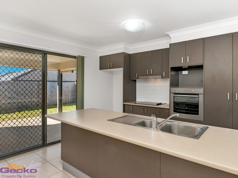 14 Jones Court, Caboolture QLD 4510