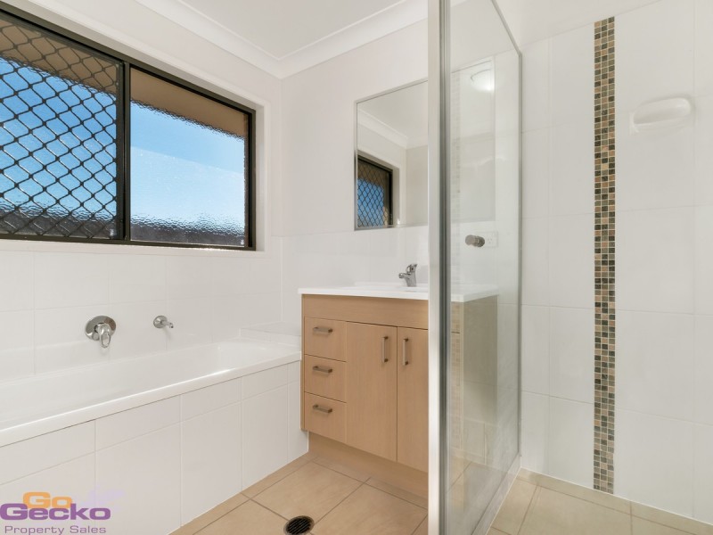 14 Jones Court, Caboolture QLD 4510