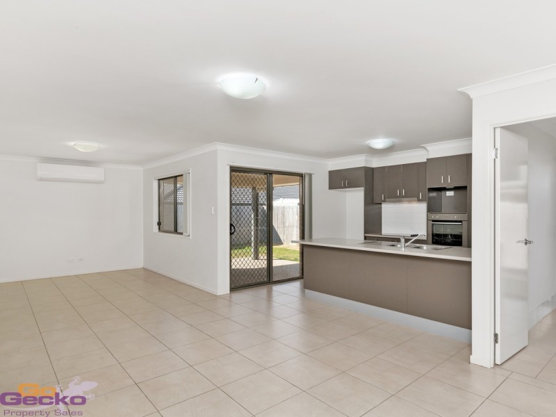 14 Jones Court, Caboolture QLD 4510