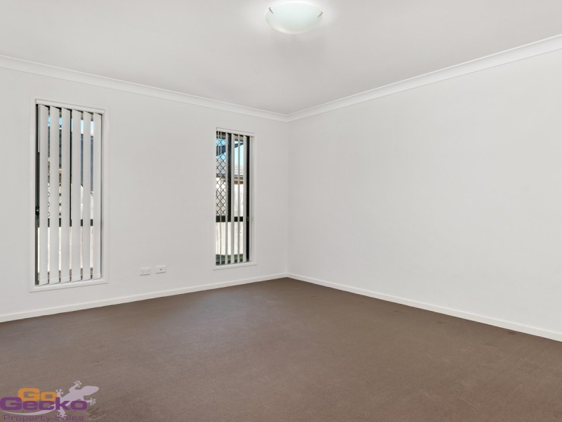 14 Jones Court, Caboolture QLD 4510