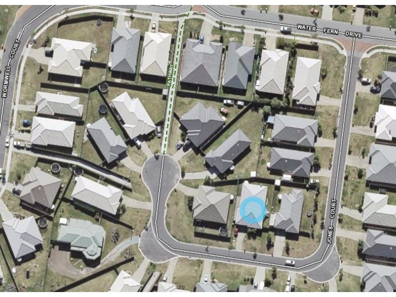 14 Jones Court, Caboolture QLD 4510