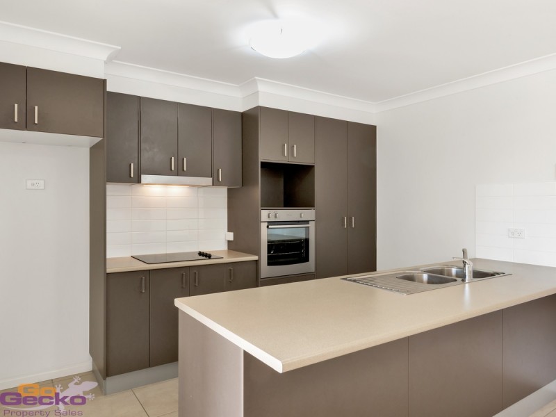 14 Jones Court, Caboolture QLD 4510