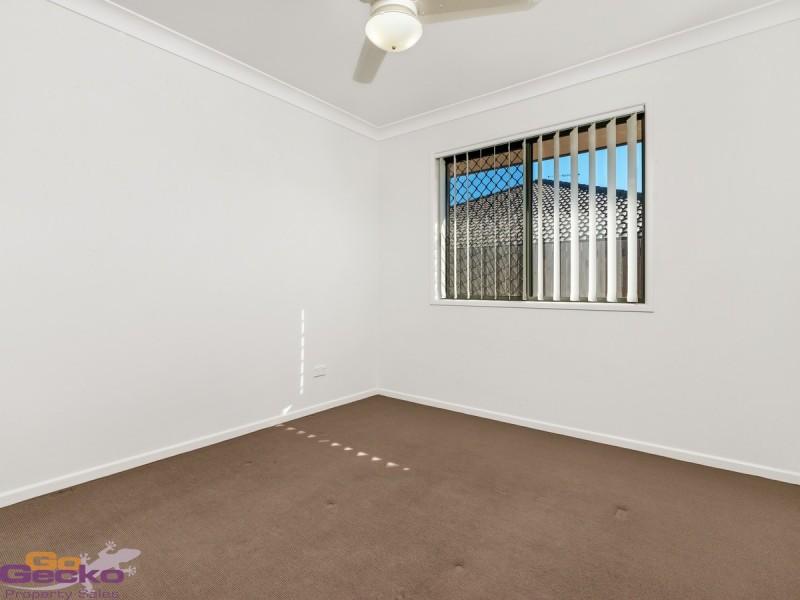 14 Jones Court, Caboolture QLD 4510