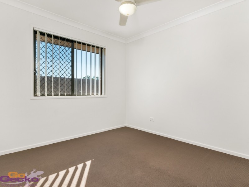 14 Jones Court, Caboolture QLD 4510