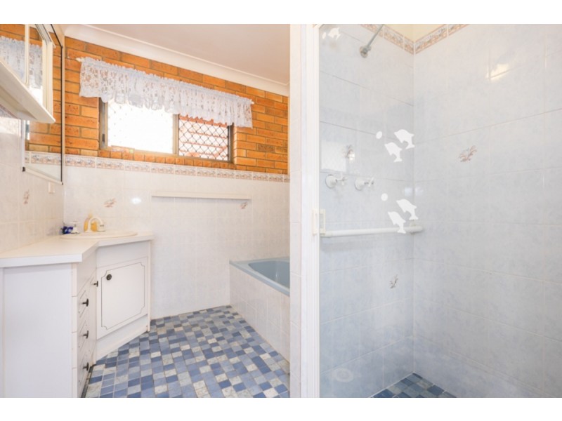 13 Marton Place, Banksia Beach QLD 4507