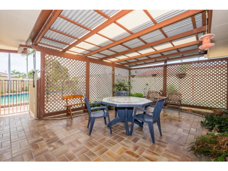 13 Marton Place, Banksia Beach QLD 4507