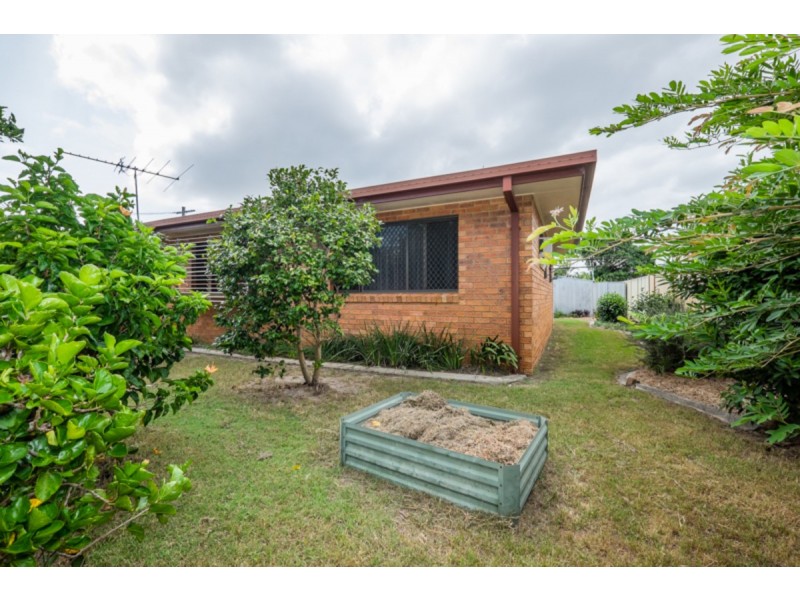 13 Marton Place, Banksia Beach QLD 4507