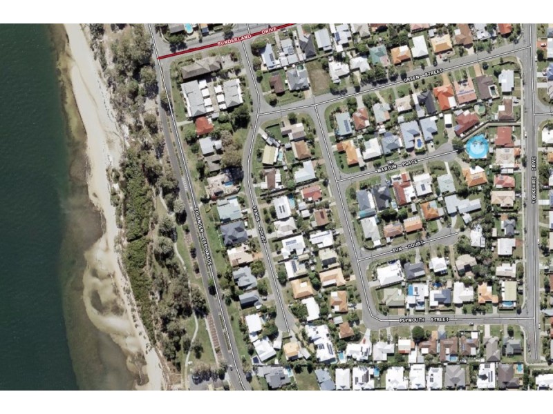 13 Marton Place, Banksia Beach QLD 4507