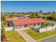 58 Bibimulya Street, Bellara QLD 4507