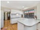 58 Bibimulya Street, Bellara QLD 4507
