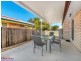 58 Bibimulya Street, Bellara QLD 4507