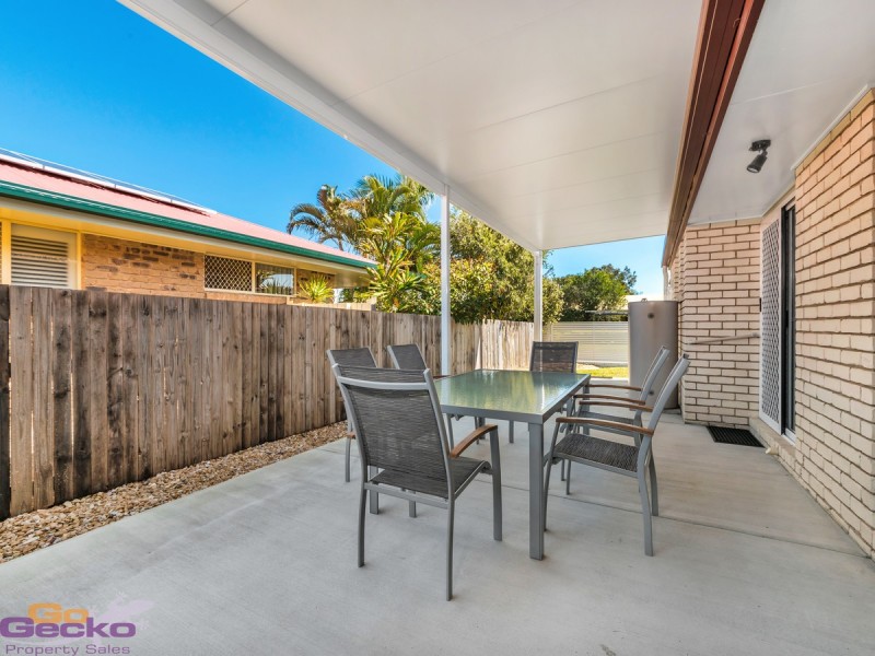 58 Bibimulya Street, Bellara QLD 4507