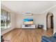 58 Bibimulya Street, Bellara QLD 4507
