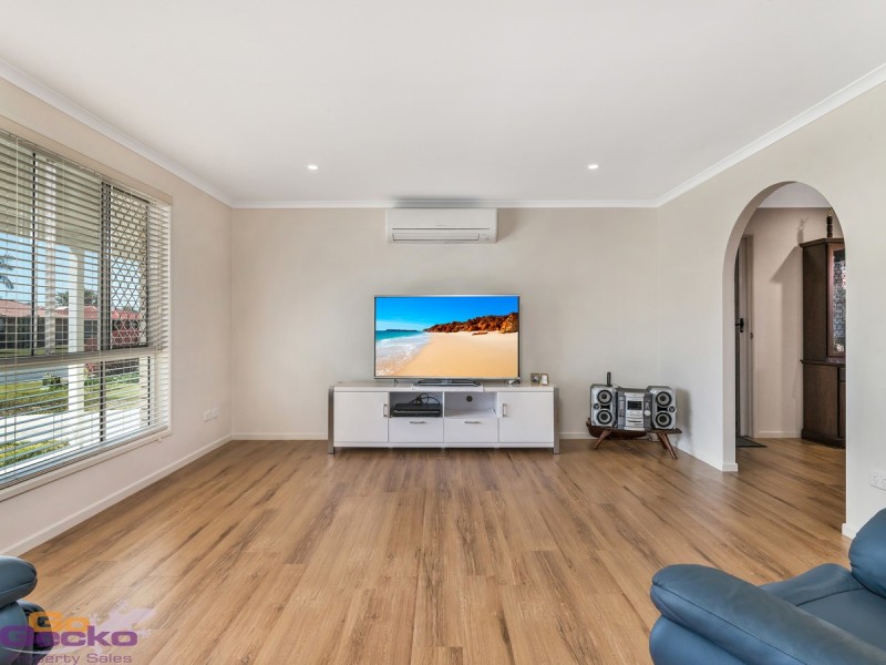 58 Bibimulya Street, Bellara QLD 4507