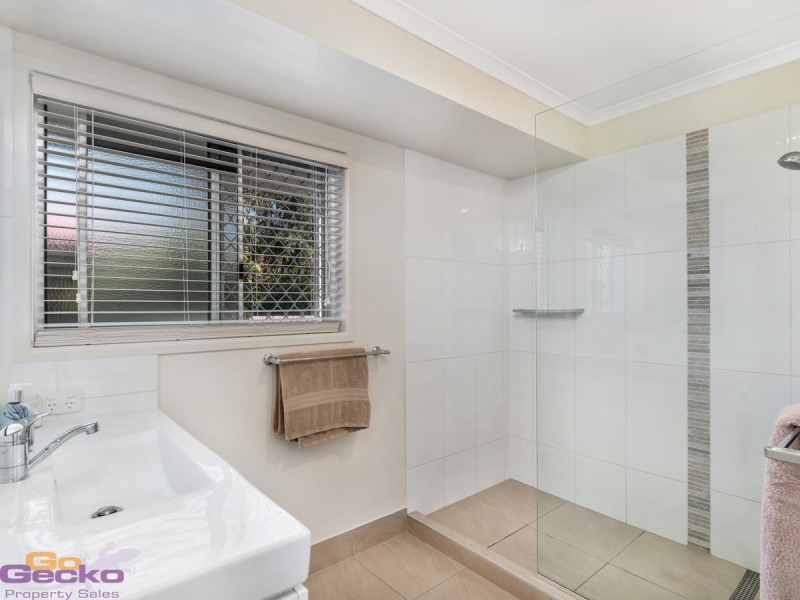 58 Bibimulya Street, Bellara QLD 4507