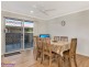 58 Bibimulya Street, Bellara QLD 4507
