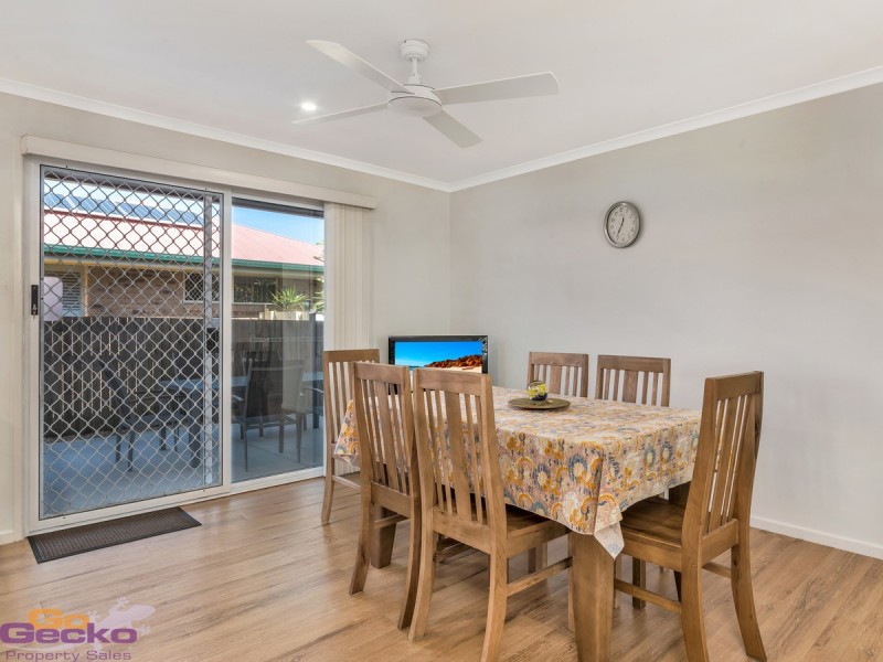 58 Bibimulya Street, Bellara QLD 4507