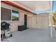 58 Bibimulya Street, Bellara QLD 4507