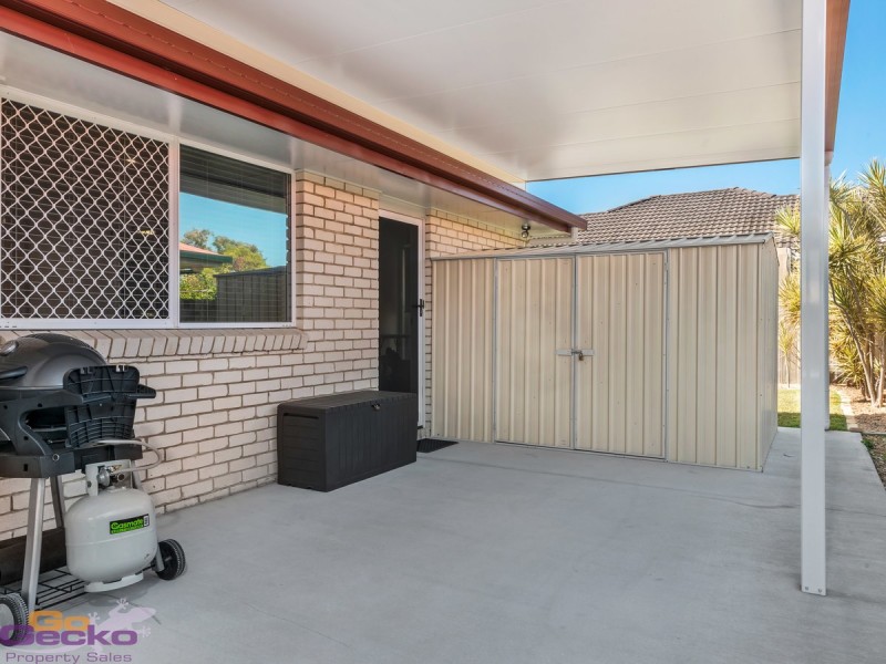 58 Bibimulya Street, Bellara QLD 4507