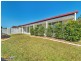 58 Bibimulya Street, Bellara QLD 4507