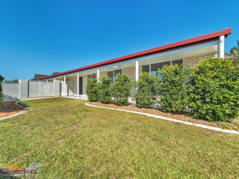 58 Bibimulya Street, Bellara QLD 4507