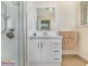58 Bibimulya Street, Bellara QLD 4507