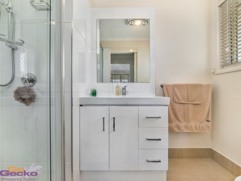 58 Bibimulya Street, Bellara QLD 4507