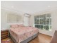58 Bibimulya Street, Bellara QLD 4507