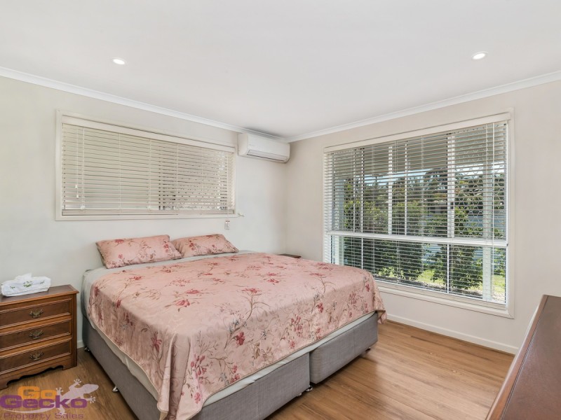 58 Bibimulya Street, Bellara QLD 4507