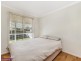 58 Bibimulya Street, Bellara QLD 4507