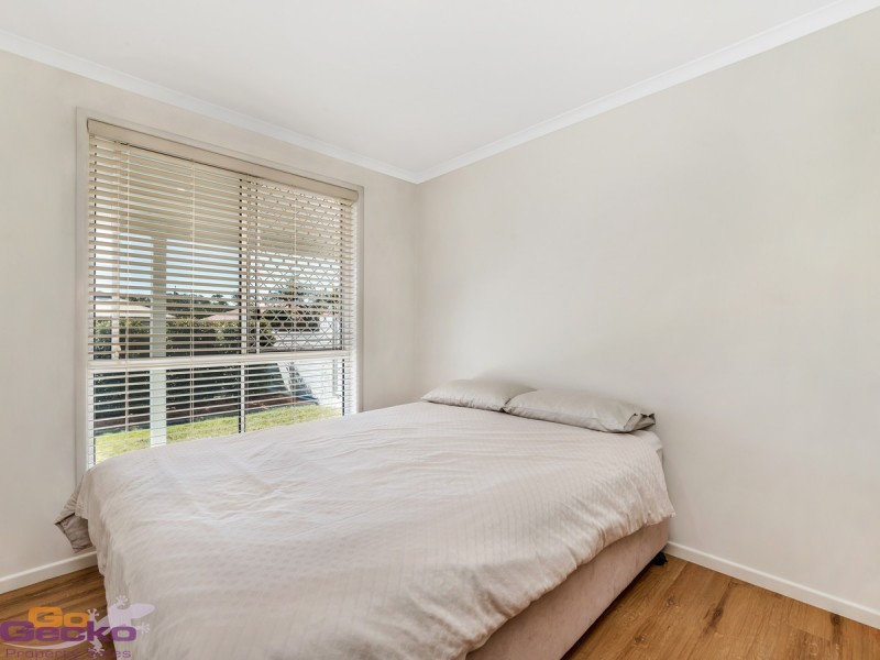 58 Bibimulya Street, Bellara QLD 4507