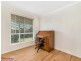 58 Bibimulya Street, Bellara QLD 4507