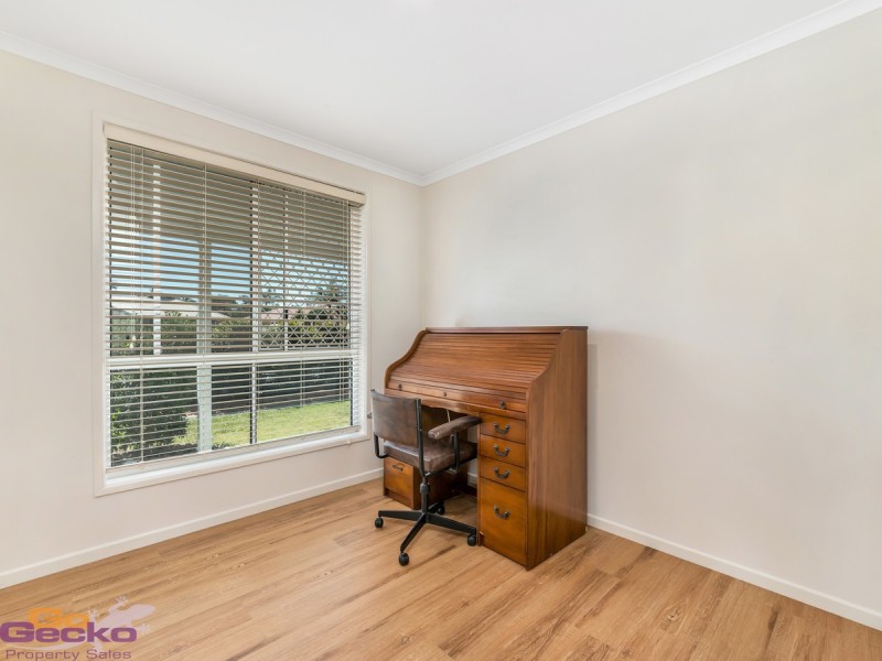 58 Bibimulya Street, Bellara QLD 4507