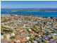 58 Bibimulya Street, Bellara QLD 4507