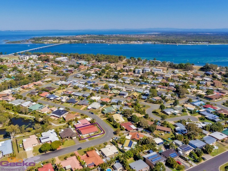 58 Bibimulya Street, Bellara QLD 4507