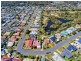 58 Bibimulya Street, Bellara QLD 4507