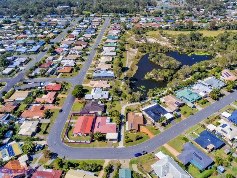 58 Bibimulya Street, Bellara QLD 4507