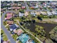 58 Bibimulya Street, Bellara QLD 4507