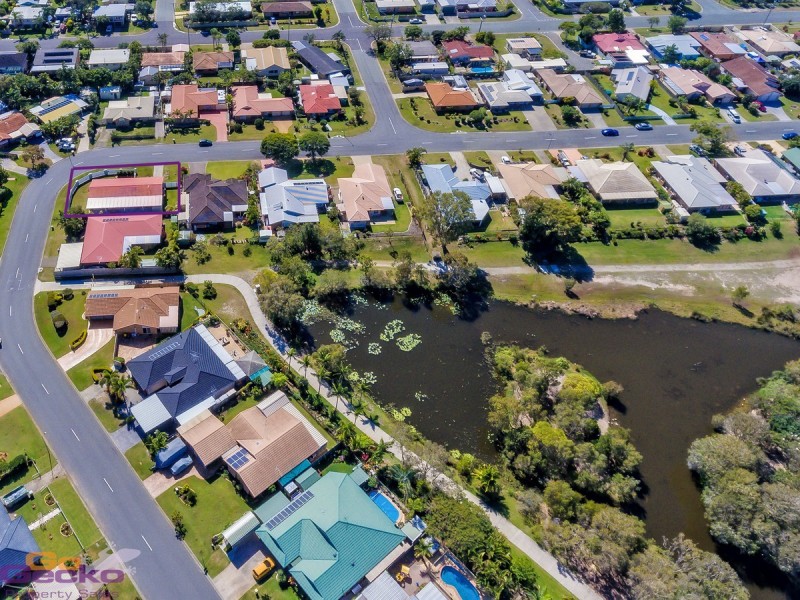 58 Bibimulya Street, Bellara QLD 4507