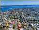 58 Bibimulya Street, Bellara QLD 4507