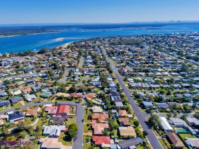 58 Bibimulya Street, Bellara QLD 4507
