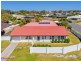 58 Bibimulya Street, Bellara QLD 4507