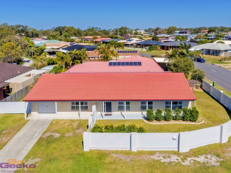 58 Bibimulya Street, Bellara QLD 4507
