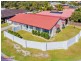 58 Bibimulya Street, Bellara QLD 4507