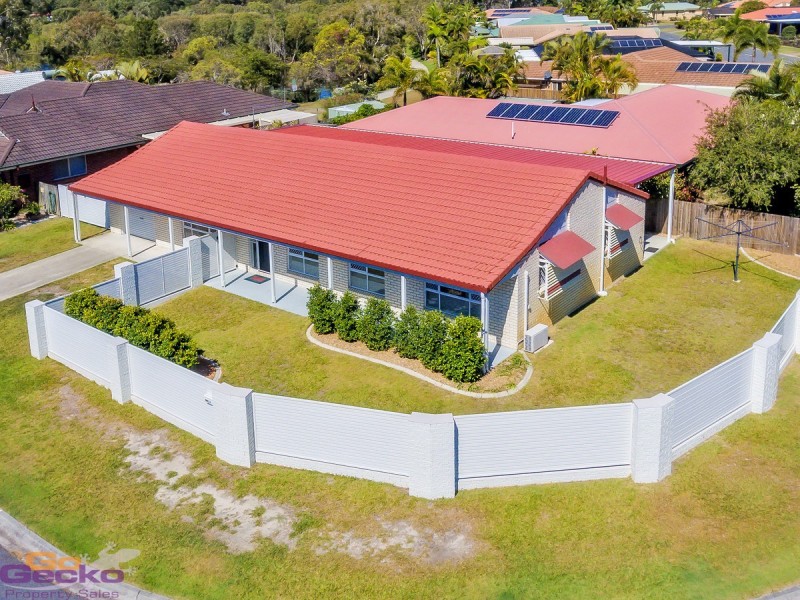 58 Bibimulya Street, Bellara QLD 4507