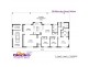58 Bibimulya Street, Bellara QLD 4507 Floorplan