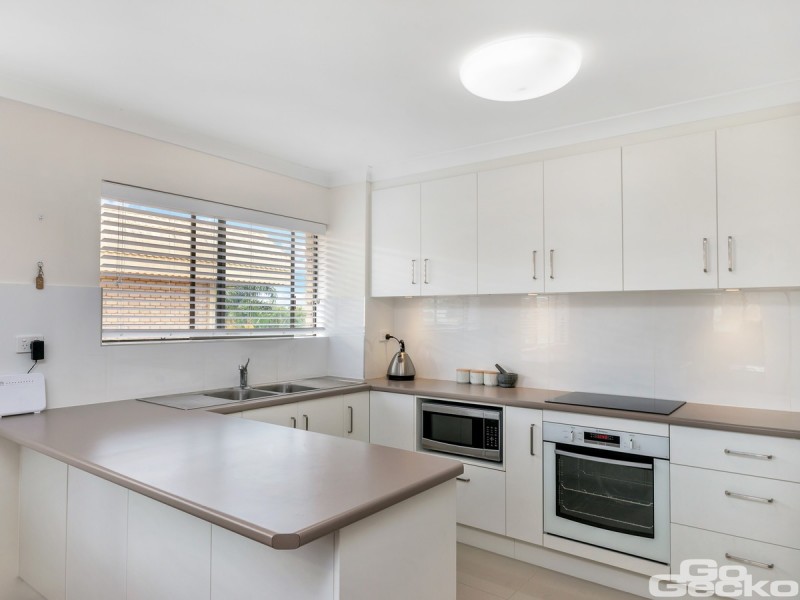 5/7 Nicholson Close, Bellara QLD 4507