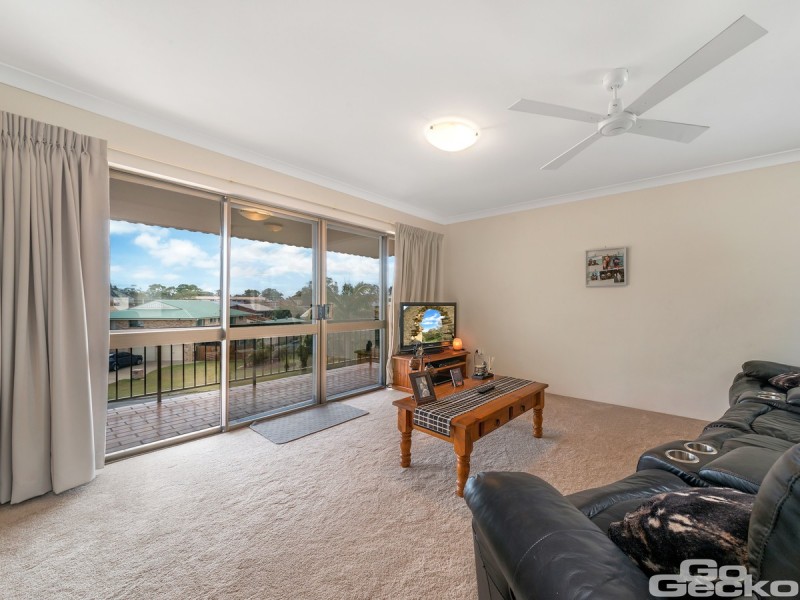 5/7 Nicholson Close, Bellara QLD 4507