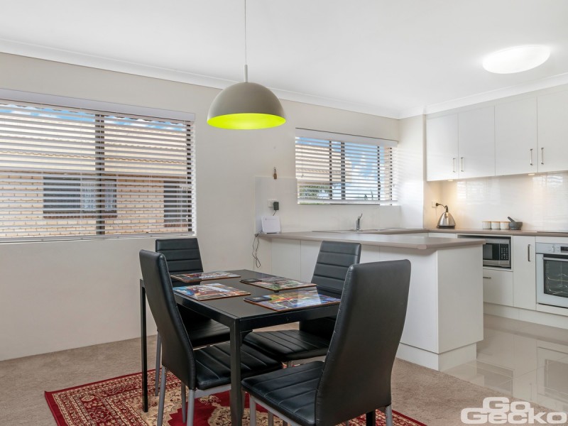 5/7 Nicholson Close, Bellara QLD 4507