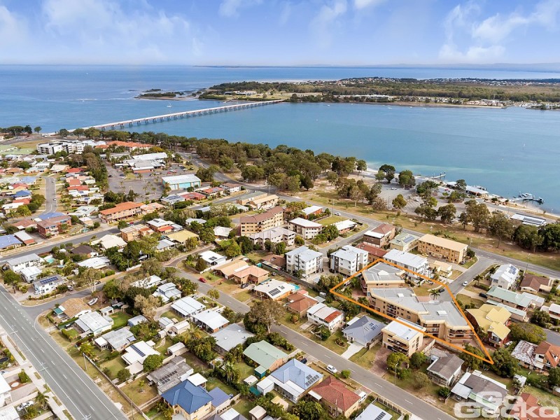 5/7 Nicholson Close, Bellara QLD 4507